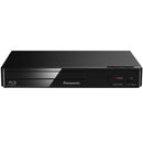 Panasonic DMP-BD94 Smart Blu-ray Player