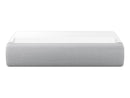 DEMO MODEL - Samsung 130" The Premiere LSP9T 4K High Dynamic Range (HDR10+) Smart Laser Projector (SP-LSP9TFAXZC)