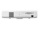 DEMO MODEL - Samsung 130" The Premiere LSP9T 4K High Dynamic Range (HDR10+) Smart Laser Projector (SP-LSP9TFAXZC)