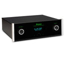 McIntosh MPC500 Power Controller