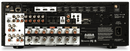 Anthem MRX 740 Receiver