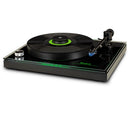 McIntosh MT2 Precision Turntable