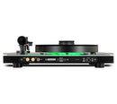 McIntosh MT2 Precision Turntable
