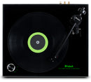 McIntosh MT2 Precision Turntable
