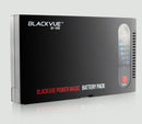 BlackVue PMP Power Magic Battery Pack - Advance Electronics