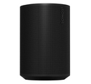Sonos Era 100 Smart Speaker Pair