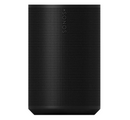 Sonos Era 100 Smart Speaker Pair
