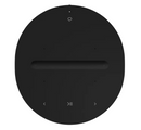 Sonos Era 100 Smart Speaker Pair