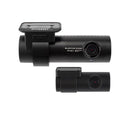 BLACKVUE DR750X2CH32 DASHCAM 2 CHANNEL FULL HD WIFI 32GB CARD