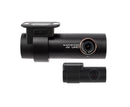 BLACKVUE DR900X2CH 2 Channel 4K UHD Dashcam with WIFI