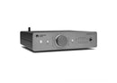 Cambridge Audio DacMagic 200M Digital to Analogue Converter