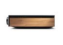 DEMO MODEL - Cambridge Audio EVO 75 All-in-One Player