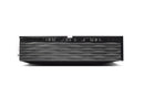 DEMO MODEL - Cambridge Audio EVO 75 All-in-One Player