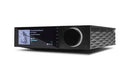 DEMO MODEL - Cambridge Audio EVO 75 All-in-One Player