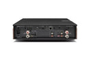 DEMO MODEL - Cambridge Audio EVO 75 All-in-One Player
