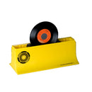 Spin Clean Record Washer MKII Kit