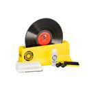 Spin Clean Record Washer MKII Kit