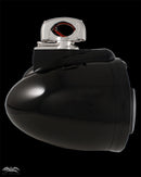 Wet Sounds REV 10 Revolution 10" EFG 4 ohm EFG™ HLCD Tower Speaker - Advance Electronics
- 5