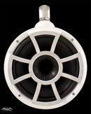Wet Sounds REV 10 Revolution 10" EFG 4 ohm EFG™ HLCD Tower Speaker - Advance Electronics
- 3