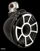 Wet Sounds REV 10 Revolution 10" EFG 4 ohm EFG™ HLCD Tower Speaker - Advance Electronics
- 4