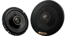 Kenwood XR-1701 High-Resolution Audio Certified 6-1/2" 2-way Speaker