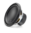 JL Audio 10W3v3-2 10-inch Subwoofer Driver (500 W, 2 Ω) - Advance Electronics
- 1