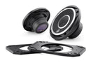 JL Audio C2-400x 4" Coaxial Speaker System - Advance Electronics
- 1