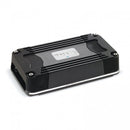 Focal FD 2.350 Ultra-Compact 2 Channel Amplifier - Advance Electronics
- 1