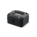 Focal FD 2.350 Ultra-Compact 2 Channel Amplifier - Advance Electronics
- 2