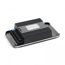 Focal FD 2.350 Ultra-Compact 2 Channel Amplifier - Advance Electronics
- 3