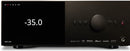 ANTHEM MRX 540 8K RECEIVER