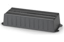 JL Audio MX300/1 Monoblock Class D Wide-Range Marine Amplifier