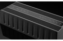 JL Audio MX300/1 Monoblock Class D Wide-Range Marine Amplifier