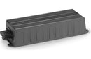 JL Audio MX300/1 Monoblock Class D Wide-Range Marine Amplifier
