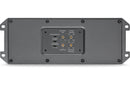 JL Audio MX300/1 Monoblock Class D Wide-Range Marine Amplifier