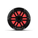 Rockford Fosgate M1 10" DVC 2Ω Color Optix™ Marine Subwoofer