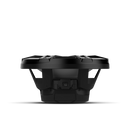 Rockford Fosgate M1 10" DVC 2Ω Color Optix™ Marine Subwoofer