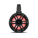 Rockford Fosgate M2 8” Color Optix™ 2-Way Horn Loaded Wake Tower Speakers