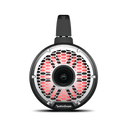 Rockford Fosgate M2 8” Color Optix™ 2-Way Horn Loaded Wake Tower Speakers