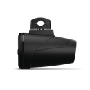 Rockford Fosgate M2 8” Color Optix™ 2-Way Horn Loaded Wake Tower Speakers