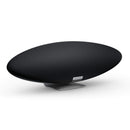 DEMO MODEL - Bowers & Wilkins Zeppelin