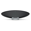 DEMO MODEL - Bowers & Wilkins Zeppelin