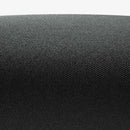 DEMO MODEL - Bowers & Wilkins Zeppelin