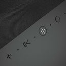 DEMO MODEL - Bowers & Wilkins Zeppelin