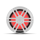 Rockford Fosgate M1 12" DVC 4Ω Color Optix™ Marine Subwoofer