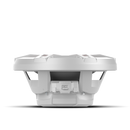 Rockford Fosgate M1 12" DVC 4Ω Color Optix™ Marine Subwoofer