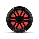 Rockford Fosgate M1 12" DVC 4Ω Color Optix™ Marine Subwoofer