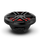 Rockford Fosgate M1 12" DVC 4Ω Color Optix™ Marine Subwoofer