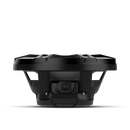 Rockford Fosgate M1 12" DVC 4Ω Color Optix™ Marine Subwoofer