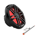 Rockford Fosgate M1 12" DVC 4Ω Color Optix™ Marine Subwoofer